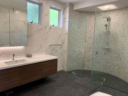 Branksome Road (D15), Detached #519108721